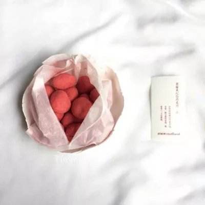 极端的特技gt赛车模拟器下载